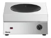 Picture of Bartscher Induction wok 70/293 - 105874