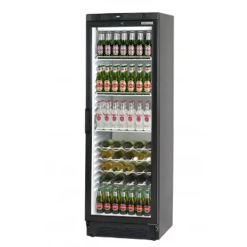 Show details for Autonumis RZC00001 Single Door Upright - RZC00001 Picture of Autonumis RZC00001 Single Door Upright - RZC00001