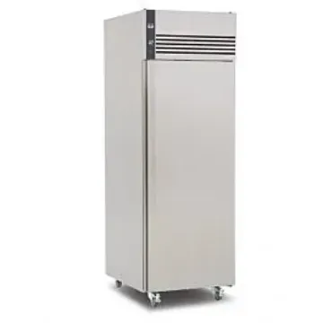 Show details for Foster EP20BSR/25-122 Single Door Refrigerated Bakery Cabinet - 25-122 Picture of Foster EP20BSR/25-122 Single Door Refrigerated Bakery Cabinet - 25-122