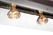 Picture of Bartscher Heated Buffet Display Kids W4110-150W - 125631V1