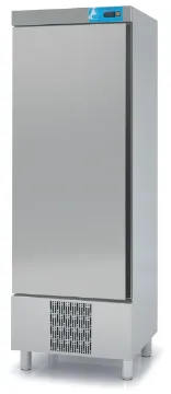 Show details for Coreco CSR-751 Undermount Refrigerator - CSR-751 Picture of Coreco CSR-751 Undermount Refrigerator - CSR-751