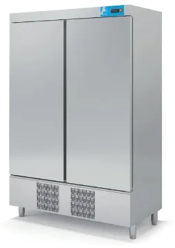Show details for Coreco CSR-1302 Undermount Refrigerator - CSR-1302 Picture of Coreco CSR-1302 Undermount Refrigerator - CSR-1302