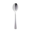 Picture of Olympia Clifton Dessert Spoons (12 pack) - C448