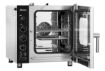 Picture of Combi steamer Silversteam2 5230M - 116822