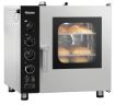 Picture of Combi steamer Silversteam2 5230M - 116822