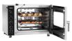 Picture of Combi steamer Silversteam2 5110M - 116826