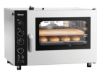 Picture of Combi steamer Silversteam2 5110M - 116826