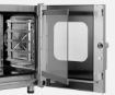 Picture of Combi steamer Silversteam2 5230M - 116822