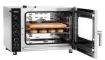 Picture of Combi steamer Silversteam2 5110M - 116826