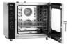 Picture of Combi steamer Silversteam2 7110M - 116828