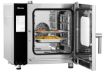 Picture of Combi steamer Silversteam2 P-5230DRS - 117182