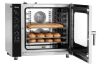 Picture of Combi steamer Silversteam2 7110M - 116828