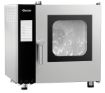 Picture of Combi steamer Silversteam2 P-5230DRS - 117182