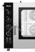 Picture of Combi steamer Silversteam2 7110M - 116828