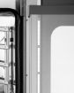 Picture of Combi steamer Silversteam2 P-5230DRS - 117182