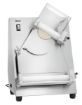 Picture of Pastry roll machine 4000 - 101881