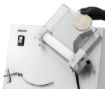 Picture of Pastry roll machine 4000 - 101881