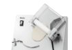 Picture of Pastry roll machine 4000 - 101881