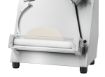 Picture of Pastry roll machine 4000 - 101881