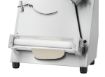 Picture of Pastry roll machine 4000 - 101881