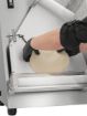 Picture of Pastry roll machine 4000 - 101881
