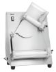 Picture of Pastry roll machine 4000 - 101881