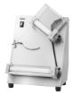 Picture of Pastry roll machine 4000 - 101881