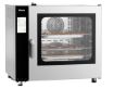 Picture of Combi steamer Silversteam2 7110DRS - 117176