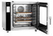 Picture of Combi steamer Silversteam2 7110DRS - 117176