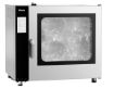 Picture of Combi steamer Silversteam2 7110DRS - 117176