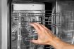 Picture of Combi steamer Silversteam2 7110DRS - 117176