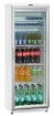 Picture of Bottle Cooler 350L - 700323