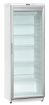 Picture of Bottle Cooler 350L - 700323