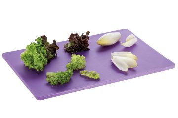 Show details for Cutting board 60x40 LI - A120527 Picture of Cutting board 60x40 LI - A120527