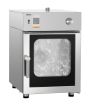 Picture of Combi steamer Silversteam-K 6110DRS - 117263
