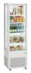 Picture of Display fridge 235L-W - 700336
