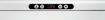 Picture of Display fridge 235L-W - 700336