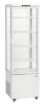 Picture of Display fridge 235L-W - 700336