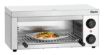 Picture of Salamander 401-1Z-W - A1515002