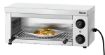 Picture of Salamander 401-1Z-W - A1515002