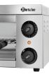 Picture of Salamander 401-1Z-W - A1515002