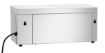 Picture of Salamander 401-1Z-W - A1515002