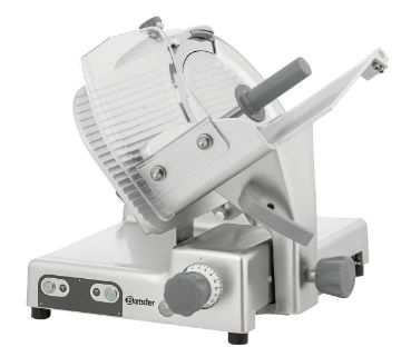 Show details for Slicer PRO 300-G - 174302 Picture of Slicer PRO 300-G - 174302