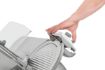 Picture of Slicer PRO 300-G - 174302