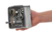 Picture of Slicer PRO 300-G - 174302