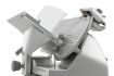 Picture of Slicer PRO 300-G - 174302