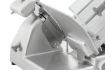 Picture of Slicer PRO 300-G - 174302