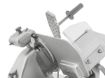 Picture of Slicer PRO 300-G - 174302