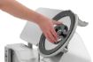 Picture of Slicer PRO 300-G - 174302