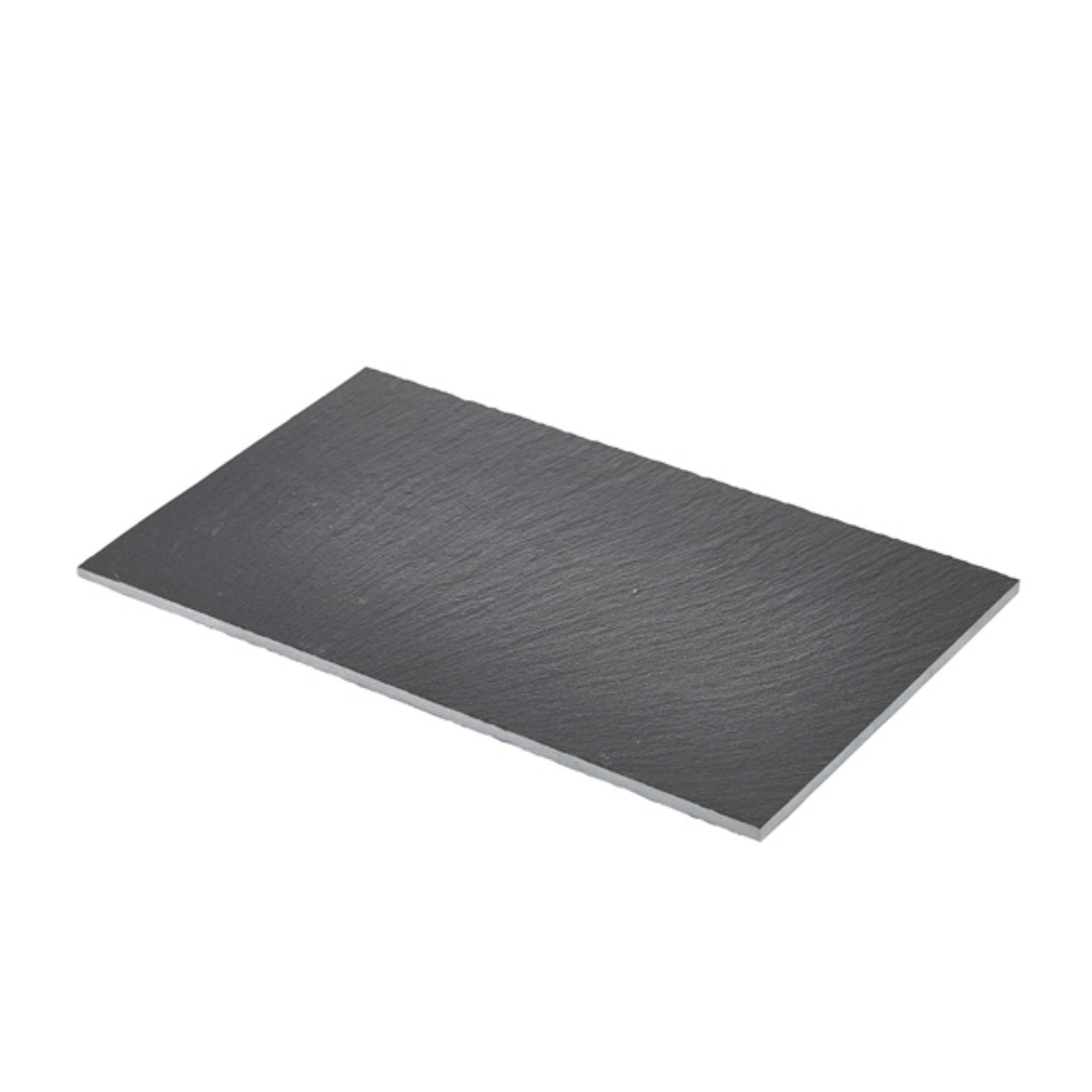Show products in category Slate Picture for category Slate